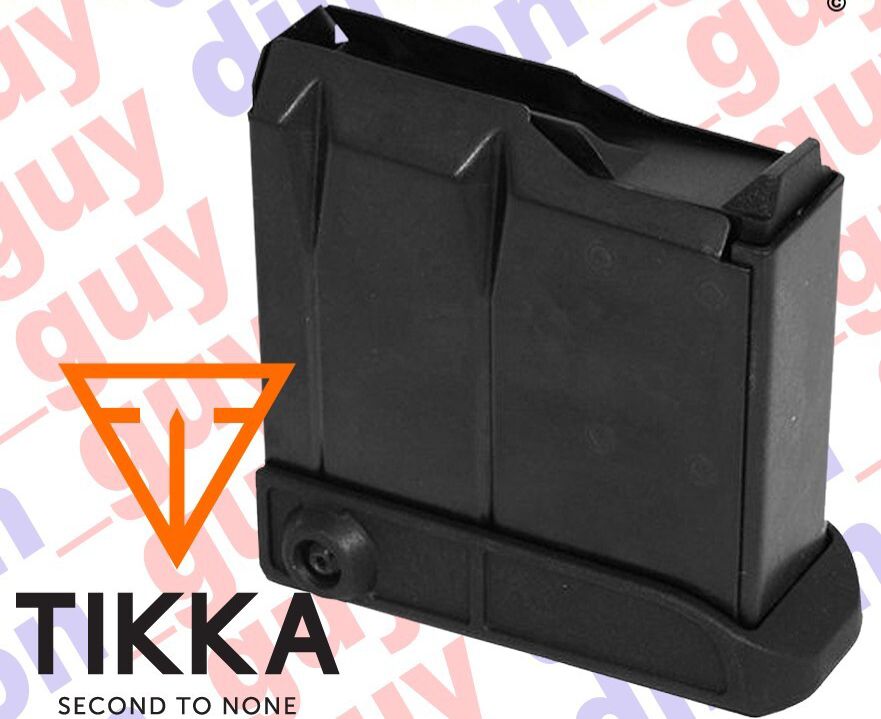 WhatsApp Image 2025-12-29 at 08.37.41